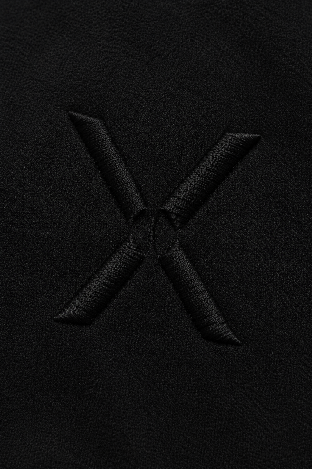 SYRAXX Premium Oversized Hoodie