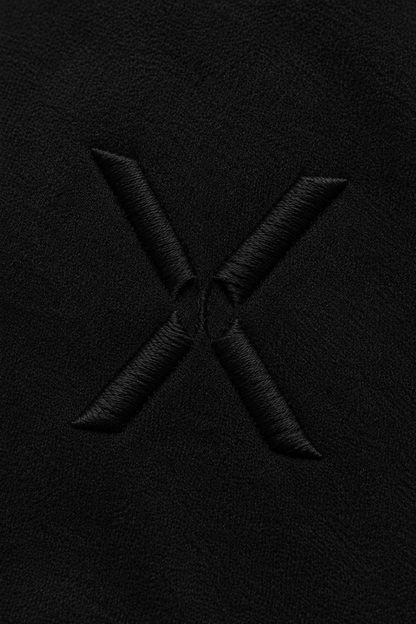 SYRAXX Premium Oversized Hoodie