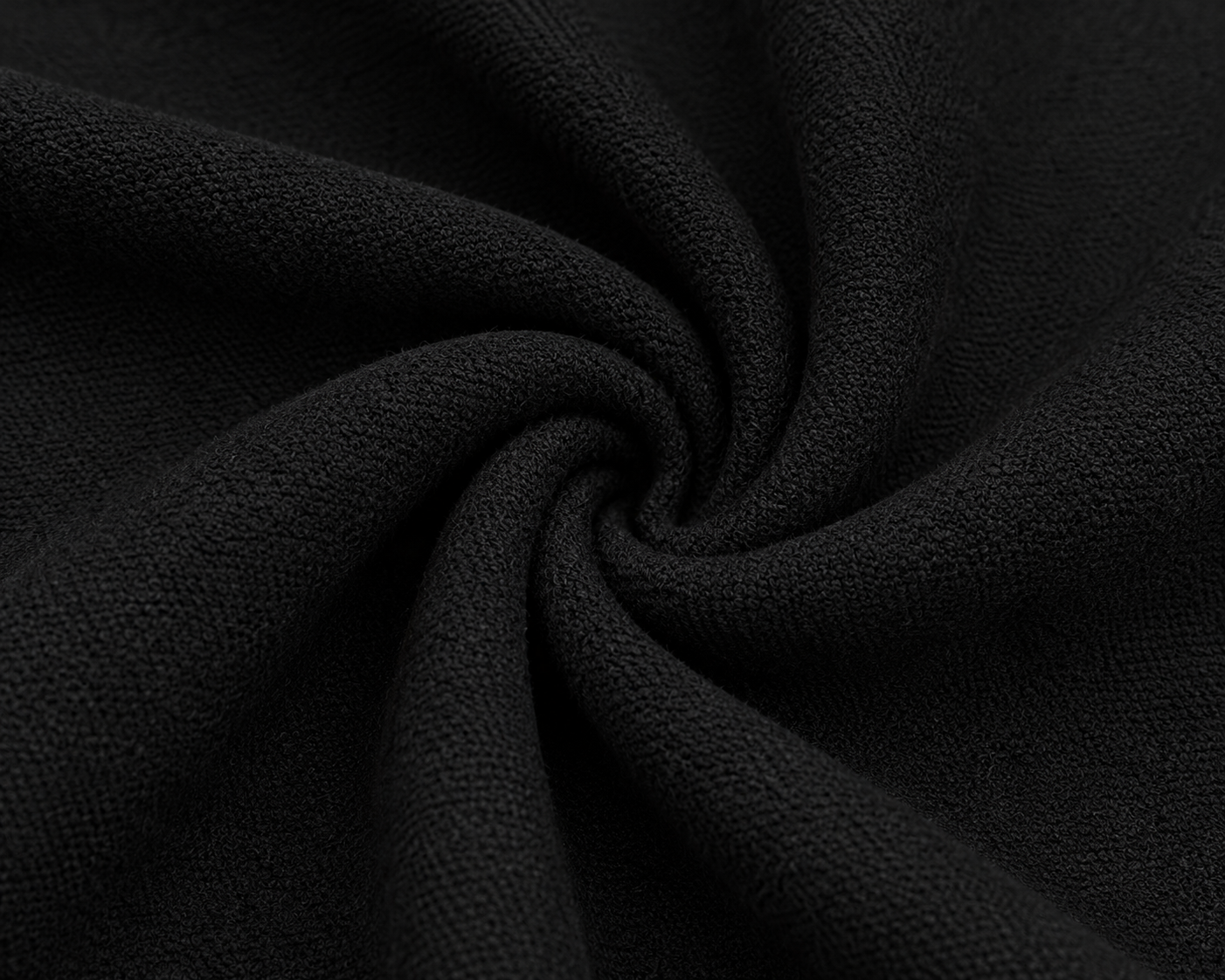 SYRAXX Premium Oversized Hoodie
