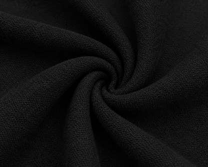SYRAXX Premium Oversized Hoodie