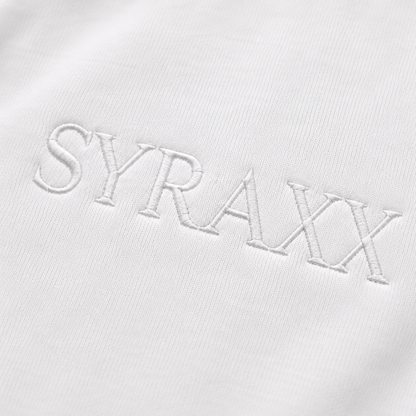 SYRAXX Premium Oversized Hoodie