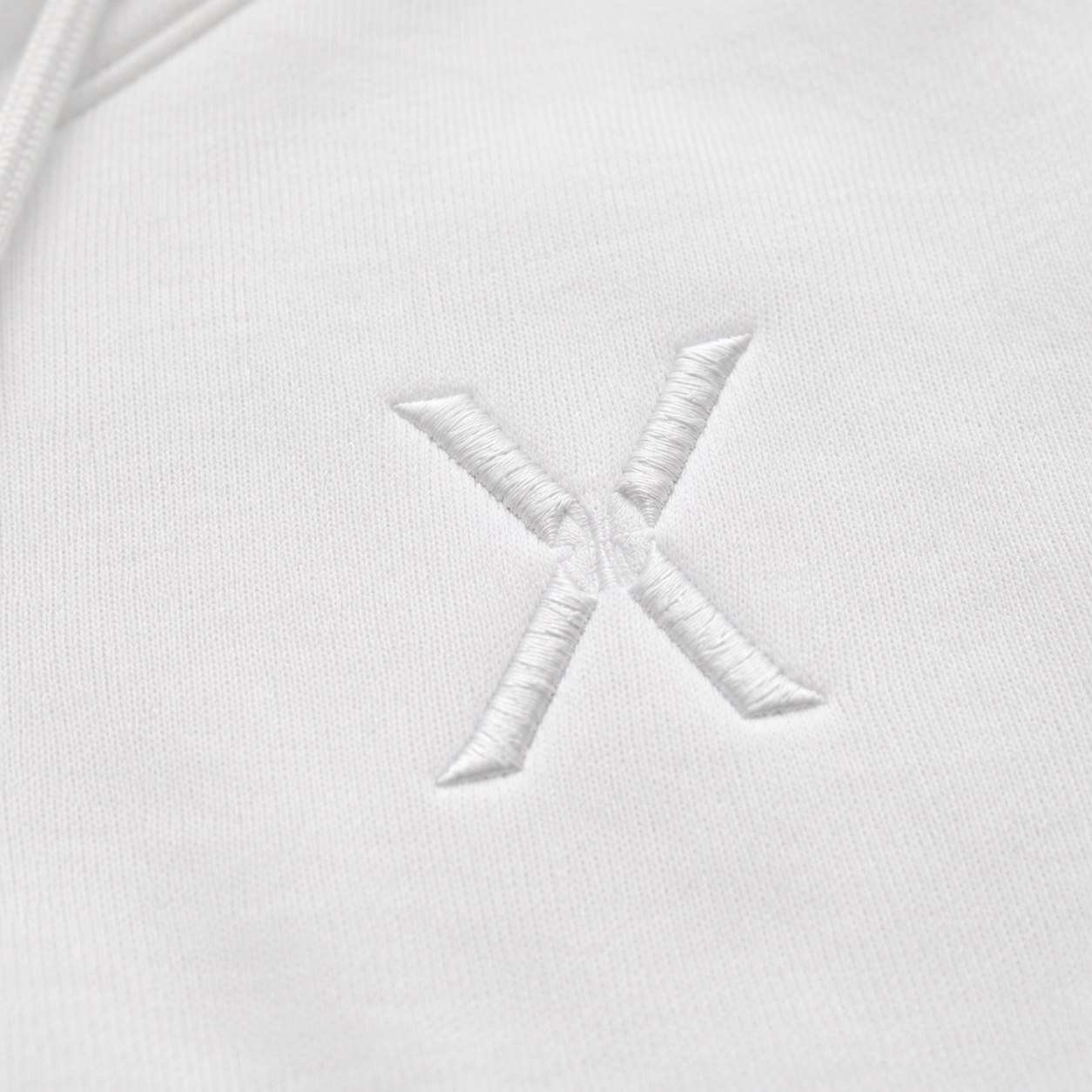 SYRAXX Premium Oversized Hoodie