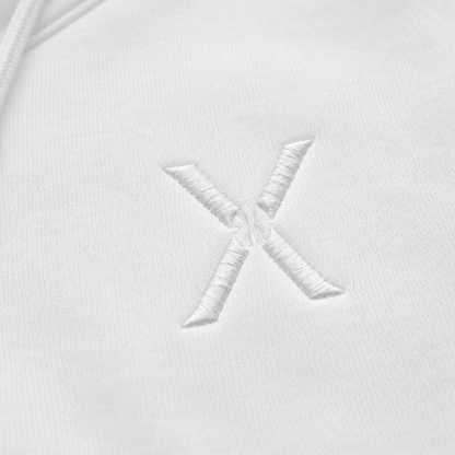 SYRAXX Premium Oversized Hoodie